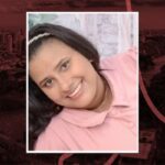Mulher morre no hospital após sofrer graves queimaduras ao fritar ovo