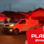 Homem mata esposa e passa quase 10h com o corpo antes de chamar a polícia em Piracicaba (SP)