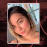 Jovem de 24 anos morta atropelada no Centro de Piracicaba (SP) é identificada