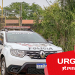 Semae afirma não realizar captação de água no local onde corpo foi encontrado em Piracicaba