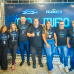 Equipe de Manutenção da Frias Neto é destaque em matéria do Imob Aluguel