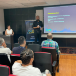 Novidades no Departamento de Lançamentos Imobiliários