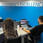 Em Piracicaba, Instituto QSP, polo da Faculdade Wyden, oferece cursos de Graduação e Pós a partir de R$ 99