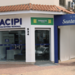 Regional da Acipi em Santa Terezinha entrega ampliação com novos serviços do Sebrae e Unimed