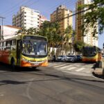 Prefeitura de Piracicaba amplia ônibus nas frotas das linhas para o bairro São Jorge; confira os horários