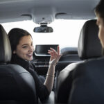 Compre no Delta Supermercados e volte de Uber: confira todos os detalhes do benefício exclusivo oferecido aos clientes