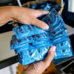Piracicaba terá campanha de prevenção a Infecções Sexualmente Transmissíveis durante o Carnaval