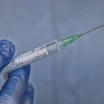 Vacina da dengue do Butantan é suspensa em todo o Brasil; Prefeitura de Piracicaba informa que no município não há registros de casos graves de reações