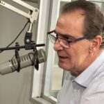 Helinho Zanatta já destinou quase R$ 10 milhões para entidades de Piracicaba (SP)