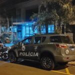 Jovem furta motocicleta durante test-drive para quitar dívida e acaba preso em Piracicaba