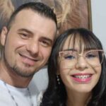 Justiça ratifica prisão e encaminha assassino da esposa para presídio de Piracicaba (SP)