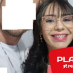 Duas horas após matar mulher em Piracicaba, assassino posta declarações românticas para vítima na Internet