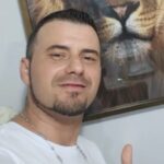 Indivíduo que matou esposa em Piracicaba já tinha sido preso por violência doméstica