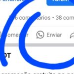 Novo botão no Facebook gera sensação de tortura em enlutados e faz PIRANOT emitir alerta sobre uso