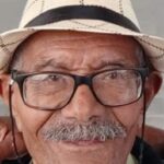 Família busca por idoso desaparecido há uma semana em Piracicaba (SP)