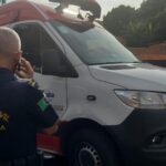Após ser linchado, indivíduo é preso acusado de estupro de vulnerável em Piracicaba (SP)