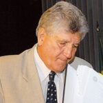 Citado por Barjas, Campos e Madureira: quem foi João Hermann Neto, prefeito de Piracicaba nas décadas de 70 e 80