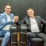 Visita de Bolsonaro em Piracicaba: detalhes do evento são divulgados por Madureira
