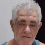 Corpo encontrado no Rio Piracicaba é identificado
