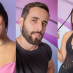 ENQUETE BBB: parcial dos votos mostra quem o público quer eliminar hoje (20)