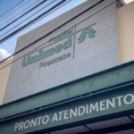 Unimed Piracicaba está com vagas disponíveis em diferentes áreas