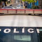 Homem é morto pelo cunhado durante discussão familiar na região de Piracicaba