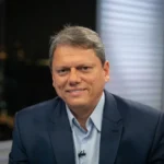 Governador Tarcísio faz nova visita a Piracicaba e confirma cancelamento do pedágio na SP-304
