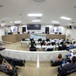 Prefeitura de Piracicaba investe apenas 36% do previsto e fechou 2023 com R$ 545 milhões em caixa