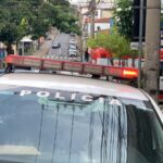 Mulher deixa filha pequena sozinha em casa para participar de roubos em residências com dois indivíduos em Piracicaba