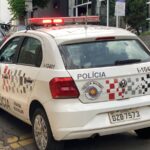 Mulher é presa por racismo em posto de saúde de Piracicaba