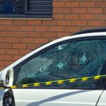Empresário é executado em rua de Piracicaba