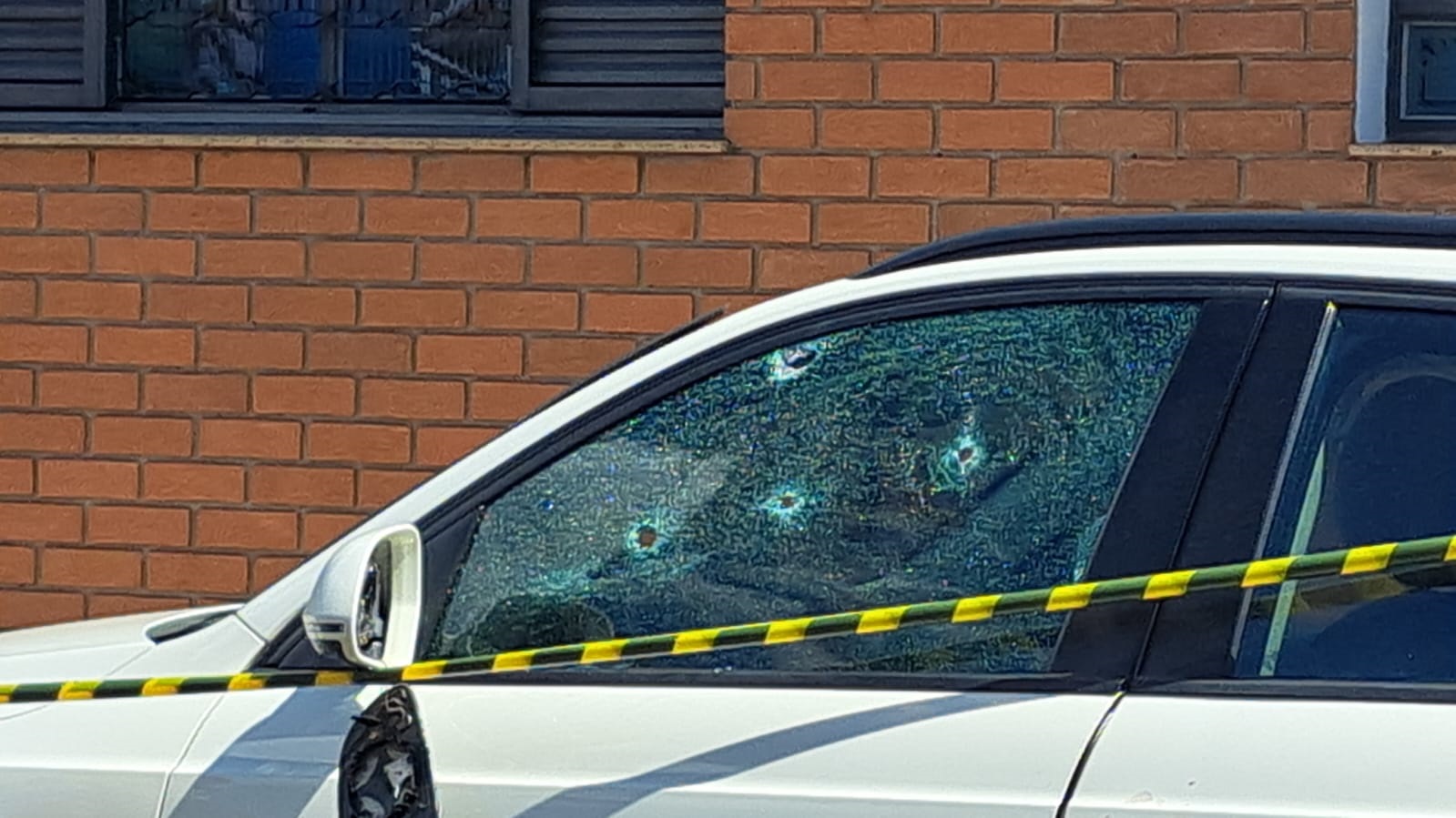 Empresário é executado em rua de Piracicaba