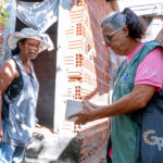 Piracicaba permanece com capacidade para atender a demanda de casos de dengue