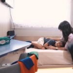 Além do imóvel ideal: priorizando a educação dos filhos através da localização ideal