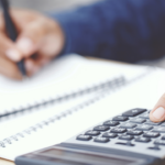 Você sabe quais são os custos de comprar um imóvel?
