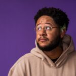 Rapper e pensador Emicida fará show no Sesc Piracicaba