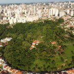 Decreto mantém a não incidência de IPTU para áreas que comprovem atividades rurais em Piracicaba