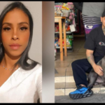 Vítima de feminicídio e o dono de bar mortos em Piracicaba são identificados; assassino está foragido