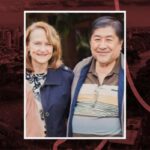 Casal morto em acidente envolvendo carro e ônibus na Rodovia Geraldo de Barros é identificado