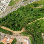Prefeitura de Piracicaba vai contratar plano para combater enchentes no Ribeirão Piracicamirim