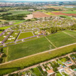 Três motivos para investir no Campestre