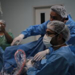 Hospital Regional de Piracicaba inaugura serviço para mulher e realiza mutirão cirúrgico para os homens