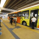 Semuttran aumenta número de viagens em linha de ônibus do transporte público de Piracicaba; confira