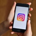 Instagram e Facebook estão fora do ar nesta terça-feira (05); saiba mais