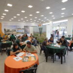 Parque dos Laranjais: Loteamento é sucesso de vendas
