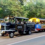 Primeiro passeio de 2024 da Rota Cervejeira de Piracicaba acontece amanhã (08)