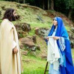 Paixão de Cristo de Piracicaba distribui 1.512 ingressos gratuitos
