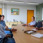 Koppert e Lef vão investir mais de R$ 750 milhões em novas fábricas em Piracicaba, gerando 900 empregos