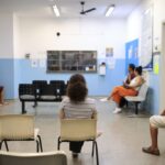 Piracicaba amplia atendimento a casos suspeitos e confirmados para dengue