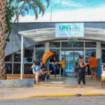 Jovem relata demora em atendimento e reação medicamentosa após passar por UPA de Piracicaba